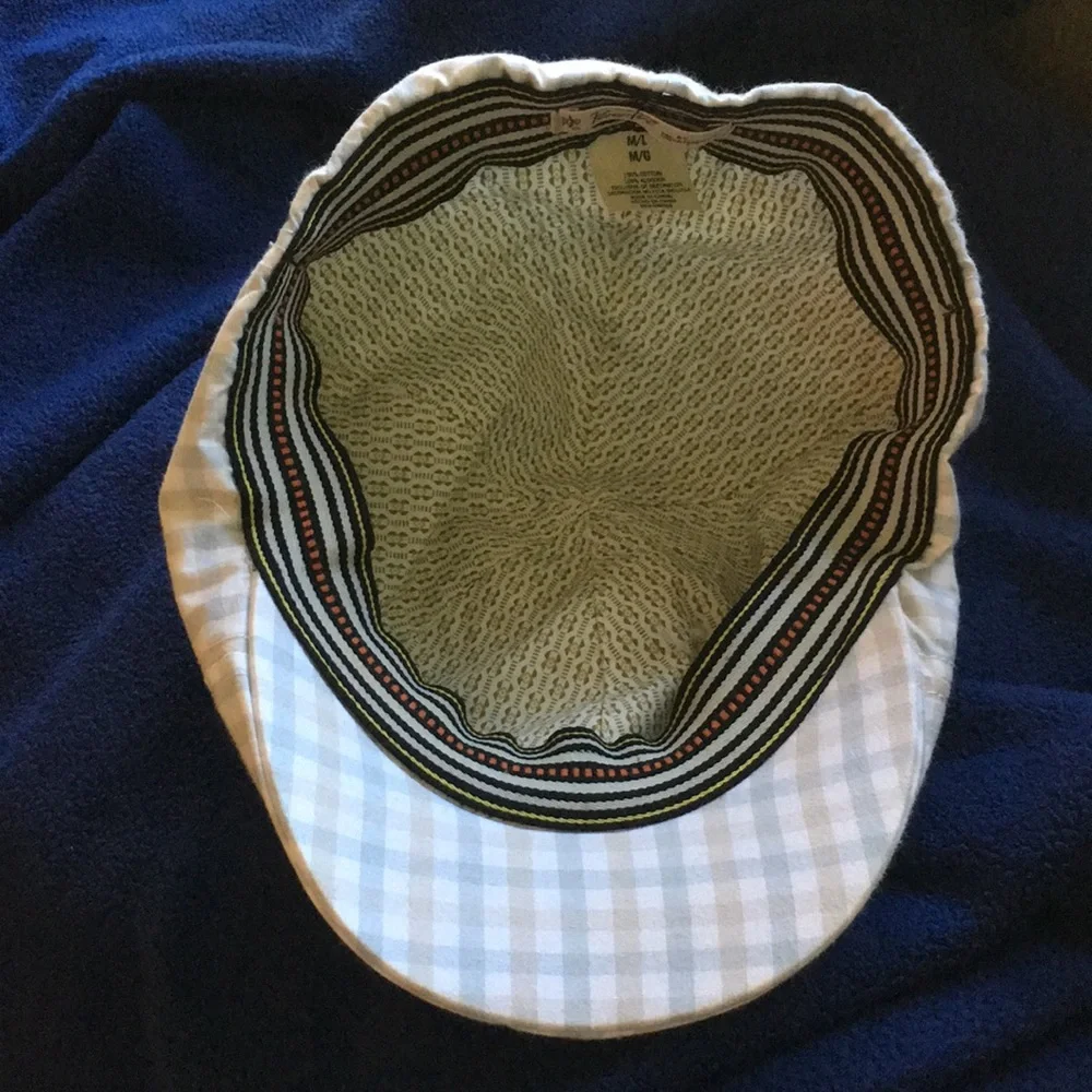 Original Penguin nwot kids
